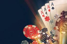 Вход на зеркало Casino TTR